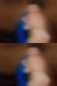 BigIain2023, nude females