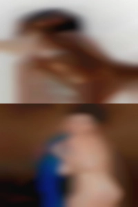BKJay5, phone number
