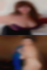 byromWambaugh, couples