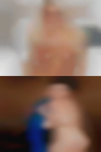 Curvybigirl15, swingers ad