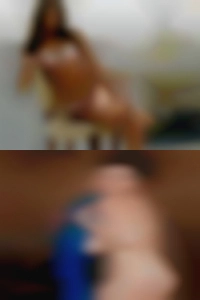 dameHewlett132, naked