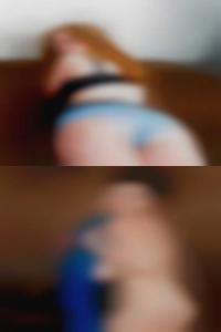 Dexter9292, discreet sex