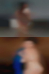Docward2022, request horny women