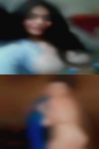 donnythadealer, 60 year old hot horny