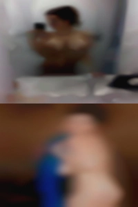 eircsnowman, 