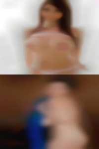 Elkebogue1984, find sex partner