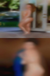 estellaakinyooye442, to fuck