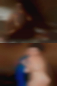 Georgannorgill, cuckold relationship