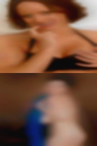 jennifer9092, find hot