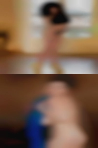 Jessiswet6992, horny