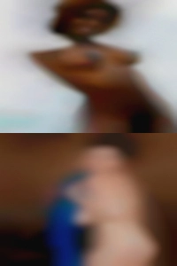 Jeziiix43, party fuck