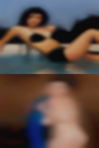 JilliePreast1983, adult sex