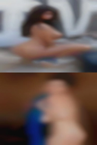 Jinmin3, to fuck my space