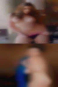 JJJaybird69, Palatine, Illinois