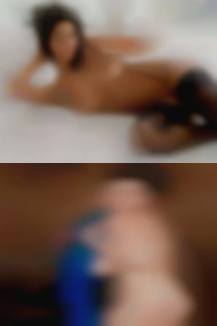 Jojosavard1000, sex