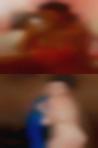 JoXjoXjoXjo, women fat
