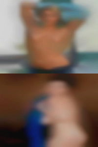 JuliaHedge, wanna fuck