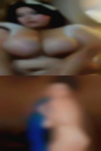 kimmiesacco1953, nude