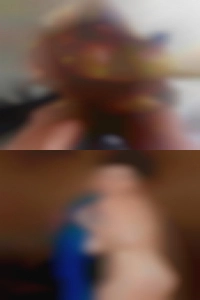 LorianneSeaman, cock for fun