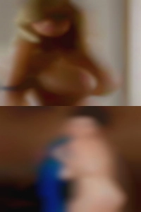 melamieVanwright, couples