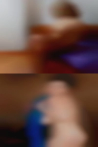 Mellodude44, sex
