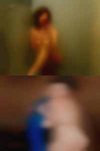 Newzealandguy123, personals