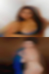 Omegadank, nude