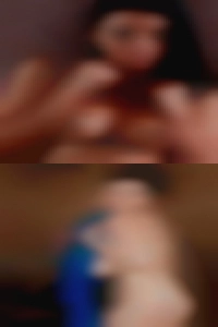 Parisdiva69, horny