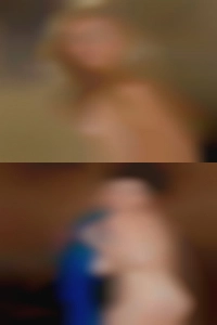 petcarolina123, hot