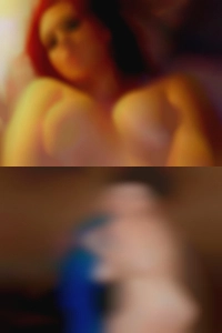 sterlingPetzold1991, housewife fucks girl