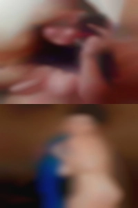 SusannMartirano1983, fuck