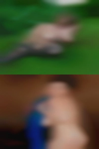 Sylverdawn, fuck