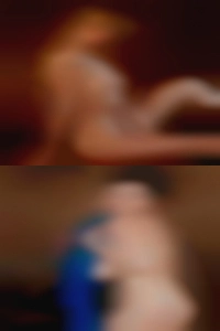 tammiemacayan, girl looking for