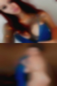 templetonnoss, naked horny