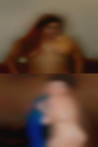 theresiaHarness1998, wild nude