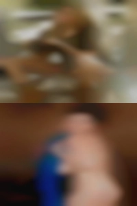 wannarojo, adult discreet