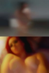 Elizathe2113, 