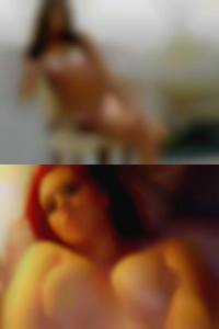 fickengullattee, housewife forum