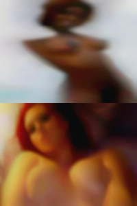 freddiekimple1964, horny women who
