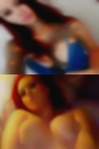 Jammiemarcelli, sex clubs