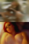 Jayjay8170, 