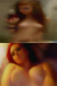 JayRiggin1988, find sex