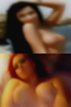 Lexi90210, 