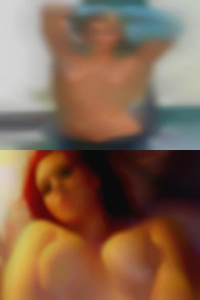 lucinekorns, fuck