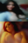 Noemihibbeler278, 
