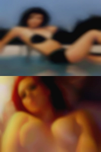 Punishette, fuck