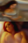 rm_jessica91132, 