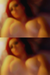 Stonerdee518, swinger