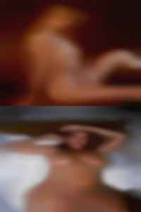 andyyyy13, women