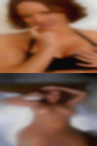 BradfordLafaso264, local casual